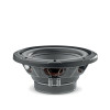 Focal SUB 10 10 Inch Subwoofer | Single 4 Ohm | 250W RMS | 500 W MAX